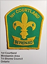 Filename=Courtland_1st.jpg
Filesize=337KiB
Dimensions=681x914
Date added=%360 %27, %2022 Courtland_1st.jpg