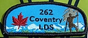 Filename=Coventry_262_LDS.jpg
Filesize=222KiB
Dimensions=1481x638
Date added=%615 %28, %2021 Coventry_262_LDS.jpg