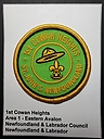 Filename=Cowan_Heights_01st_ll-ur.jpg
Filesize=518KiB
Dimensions=908x1210
Date added=%298 %29, %2020 Cowan_Heights_01st_ll-ur.jpg