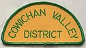 Filename=Cowichan_Valley_District.jpg
Filesize=55KiB
Dimensions=409x230
Date added=%512 %07, %2019 Cowichan_Valley_District.jpg