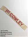 Filename=Cowley_01st.jpg
Filesize=123KiB
Dimensions=601x796
Date added=%440 %18, %2024 Cowley_01st.jpg
