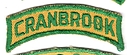 Filename=Cranbrook_generic.jpg
Filesize=28KiB
Dimensions=535x232
Date added=%570 %21, %2021 Cranbrook_generic.jpg