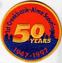 Filename=Creekbank-Alma_1st.jpg
Filesize=134KiB
Dimensions=536x542
Date added=%666 %22, %2020 Creekbank-Alma_1st.jpg