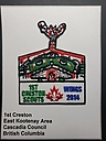 Filename=Creston_01st.jpg
Filesize=2251KiB
Dimensions=1536x2048
Date added=%270 %29, %2020 Creston_01st.jpg