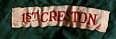 Filename=Creston_01st_strip.jpg
Filesize=29KiB
Dimensions=491x169
Date added=%597 %24, %2024 Creston_01st_strip.jpg