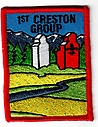 Filename=Creston_1st.jpg
Filesize=102KiB
Dimensions=567x737
Date added=%259 %10, %2021 Creston_1st.jpg