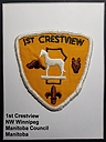 Filename=Crestview_01st_3_section_symbols.jpg
Filesize=2152KiB
Dimensions=1536x2048
Date added=%270 %29, %2020 Crestview_01st_3_section_symbols.jpg