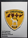 Filename=Crestview_01st_4_section_symbols.jpg
Filesize=2212KiB
Dimensions=1536x2048
Date added=%270 %29, %2020 Crestview_01st_4_section_symbols.jpg