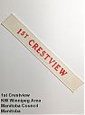 Filename=Crestview_01st_strip.jpg
Filesize=120KiB
Dimensions=577x781
Date added=%674 %18, %2024 Crestview_01st_strip.jpg