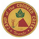 Filename=Crooked_Creek_03.jpg
Filesize=46KiB
Dimensions=505x519
Date added=%783 %07, %2018 Crooked_Creek_03.jpg
