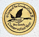 Filename=Crooked_Creek_1956.png
Filesize=295KiB
Dimensions=363x344
Date added=%509 %13, %2020 Crooked_Creek_1956.png