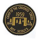 Filename=Crooked_Creek_1959_Black.jpg
Filesize=88KiB
Dimensions=522x527
Date added=%783 %07, %2018 Crooked_Creek_1959_Black.jpg