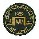 Filename=Crooked_Creek_1959_Green.jpg
Filesize=91KiB
Dimensions=523x525
Date added=%783 %07, %2018 Crooked_Creek_1959_Green.jpg