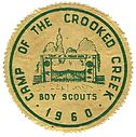 Filename=Crooked_Creek_1960.jpg
Filesize=49KiB
Dimensions=482x486
Date added=%783 %07, %2018 Crooked_Creek_1960.jpg