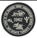 Filename=Crooked_Creek_1962_Conservation_School.jpg
Filesize=51KiB
Dimensions=505x519
Date added=%783 %07, %2018 Crooked_Creek_1962_Conservation_School.jpg