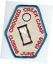 Filename=Crooked_Creek_1968_Closing.jpg
Filesize=66KiB
Dimensions=379x456
Date added=%783 %07, %2018 Crooked_Creek_1968_Closing.jpg
