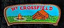 Filename=Crossfield_01st_ll-ur.jpg
Filesize=47KiB
Dimensions=441x199
Date added=%561 %25, %2024 Crossfield_01st_ll-ur.jpg