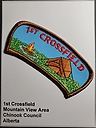 Filename=Crossfield_1st.jpg
Filesize=410KiB
Dimensions=817x1086
Date added=%339 %24, %2021 Crossfield_1st.jpg