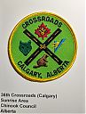 Filename=Crossroads_38th.jpg
Filesize=200KiB
Dimensions=629x828
Date added=%561 %25, %2024 Crossroads_38th.jpg