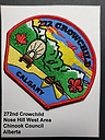 Filename=Crowchild_272nd_.jpg
Filesize=2699KiB
Dimensions=1536x2048
Date added=%787 %28, %2020 Crowchild_272nd_.jpg