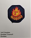 Filename=Croydon_1st.jpg
Filesize=157KiB
Dimensions=652x794
Date added=%872 %24, %2024 Croydon_1st.jpg