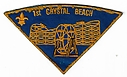 Filename=Crystal_Beach_01st_a_triangle.jpg
Filesize=105KiB
Dimensions=1036x629
Date added=%841 %02, %2021 Crystal_Beach_01st_a_triangle.jpg
