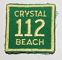Filename=Crystal_Beach_112th.jpg
Filesize=312KiB
Dimensions=811x781
Date added=%341 %10, %2020 Crystal_Beach_112th.jpg