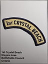 Filename=Crystal_Beach_1st.jpg
Filesize=298KiB
Dimensions=813x1083
Date added=%588 %04, %2021 Crystal_Beach_1st.jpg