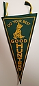 Filename=Cub_Good_Hunters_1950_yellow_on_green.jpg
Filesize=250KiB
Dimensions=712x1579
Date added=%594 %26, %2022 Cub_Good_Hunters_1950_yellow_on_green.jpg