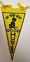 Filename=Cub_Good_Hunters_1961a_green_on_yellow.jpg
Filesize=295KiB
Dimensions=767x1607
Date added=%594 %26, %2022 Cub_Good_Hunters_1961a_green_on_yellow.jpg