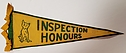 Filename=Cub_Inspection_Honours_small.jpg
Filesize=325KiB
Dimensions=1666x702
Date added=%595 %26, %2022 Cub_Inspection_Honours_small.jpg