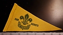 Filename=Cub_Scouts.jpg
Filesize=138KiB
Dimensions=933x517
Date added=%416 %27, %2022 Cub_Scouts.jpg