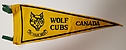 Filename=Cub_general_pennant.jpg
Filesize=249KiB
Dimensions=1598x634
Date added=%825 %26, %2022 Cub_general_pennant.jpg