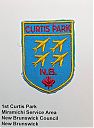 Filename=Curtis_Park_01st_shield.jpg
Filesize=378KiB
Dimensions=1489x2025
Date added=%509 %26, %2024 Curtis_Park_01st_shield.jpg