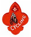 Filename=Cycling_fdl_a.jpg
Filesize=149KiB
Dimensions=700x842
Date added=%583 %06, %2020 Cycling_fdl_a.jpg