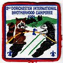 Filename=DIBC_No_02_1991.jpg
Filesize=155KiB
Dimensions=874x866
Date added=%811 %22, %2018 DIBC_No_02_1991.jpg