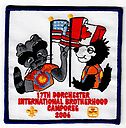 Filename=DIBC_No__17_2006.jpg
Filesize=147KiB
Dimensions=873x886
Date added=%812 %22, %2018 DIBC_No__17_2006.jpg