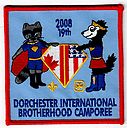 Filename=DIBC_No__19_2008.jpg
Filesize=148KiB
Dimensions=863x869
Date added=%433 %23, %2018 DIBC_No__19_2008.jpg