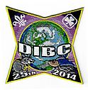 Filename=DIBC_No__25_2014.jpg
Filesize=290KiB
Dimensions=830x853
Date added=%434 %23, %2018 DIBC_No__25_2014.jpg