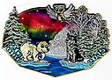 Filename=DIBC_No__26_2015.jpg
Filesize=220KiB
Dimensions=1138x813
Date added=%434 %23, %2018 DIBC_No__26_2015.jpg