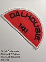 Filename=Dalhousie_141st.jpg
Filesize=1913KiB
Dimensions=1530x2048
Date added=%352 %28, %2022 Dalhousie_141st.jpg