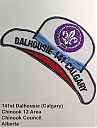 Filename=Dalhousie_Calgary_141st.jpg
Filesize=216KiB
Dimensions=648x852
Date added=%561 %25, %2024 Dalhousie_Calgary_141st.jpg