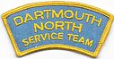 Filename=Darthmouth_North_service_team_1.jpg
Filesize=63KiB
Dimensions=699x363
Date added=%700 %15, %2019 Darthmouth_North_service_team_1.jpg
