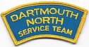Filename=Darthmouth_North_service_team_2.jpg
Filesize=69KiB
Dimensions=731x388
Date added=%699 %15, %2019 Darthmouth_North_service_team_2.jpg