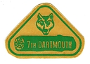 Filename=Dartmouth_07th_Pack.jpg
Filesize=88KiB
Dimensions=761x548
Date added=%722 %12, %2023 Dartmouth_07th_Pack.jpg