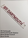 Filename=Dartmouth_09th.jpg
Filesize=252KiB
Dimensions=745x1018
Date added=%454 %14, %2021 Dartmouth_09th.jpg