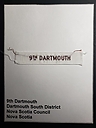 Filename=Dartmouth_09th_.jpg
Filesize=610KiB
Dimensions=1210x1613
Date added=%317 %18, %2020 Dartmouth_09th_.jpg