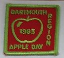Filename=Dartmouth_AppleDay_1983.jpg
Filesize=34KiB
Dimensions=295x267
Date added=%534 %27, %2020 Dartmouth_AppleDay_1983.jpg