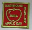 Dartmouth_AppleDay_1984.jpg