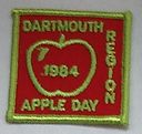 Filename=Dartmouth_AppleDay_1984.jpg
Filesize=35KiB
Dimensions=286x271
Date added=%534 %27, %2020 Dartmouth_AppleDay_1984.jpg
